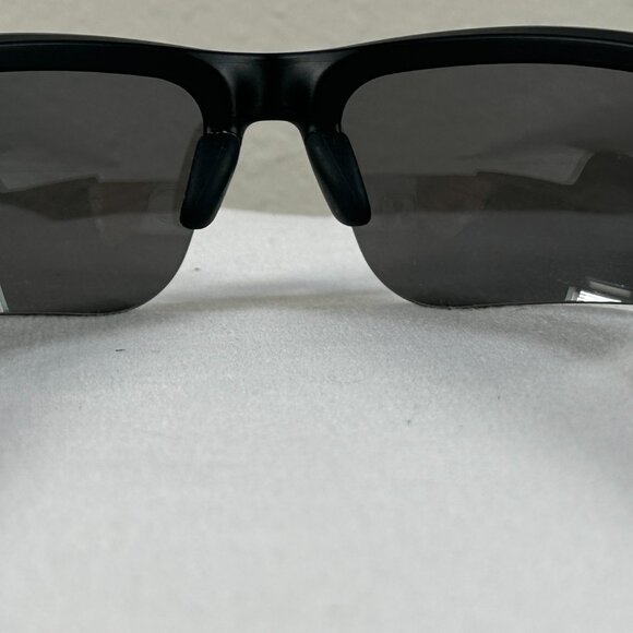 Bose Frames Tempo Smart Sport Polarized Sunglasses Glasses w/ Open Ear Audio - Picture 10 of 16